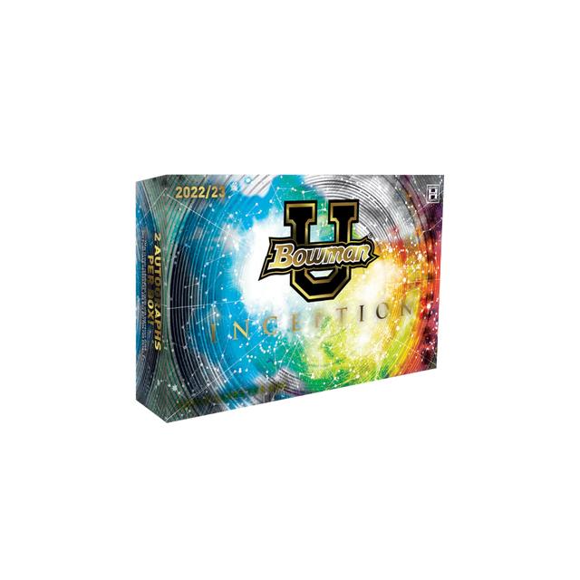 Shop All | Champion City Games & Hobby