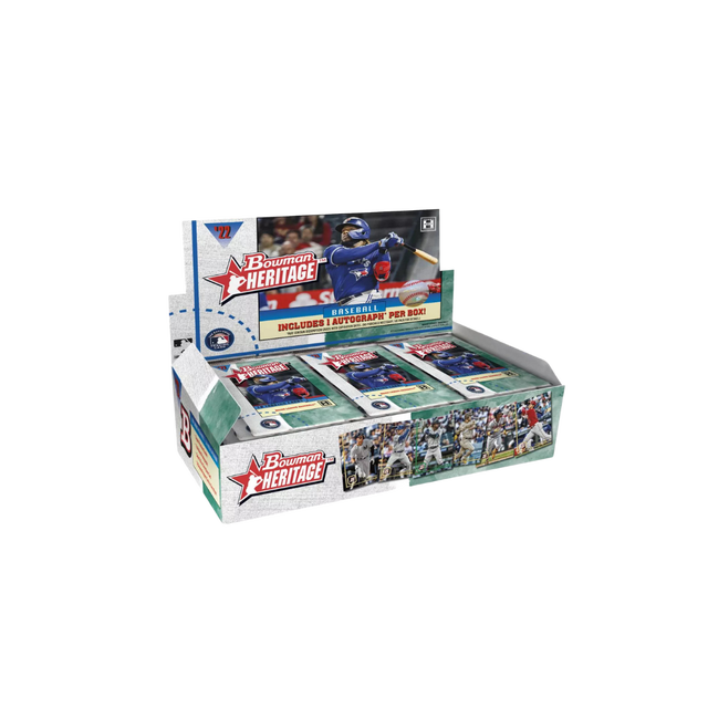Shop All | Champion City Games & Hobby