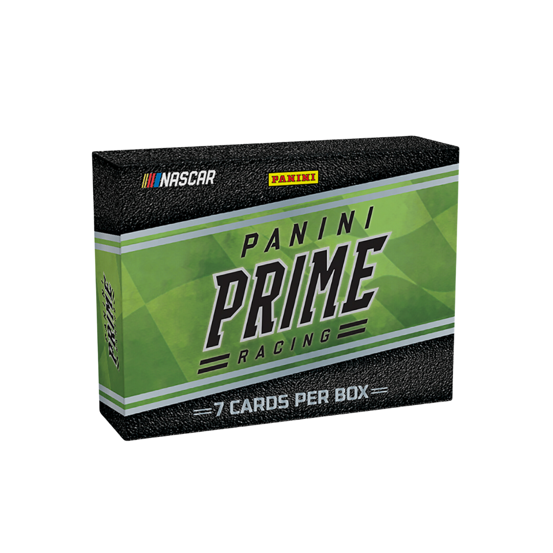 2023-panini-prime-racing-hobby-box-champion-city-games-hobby