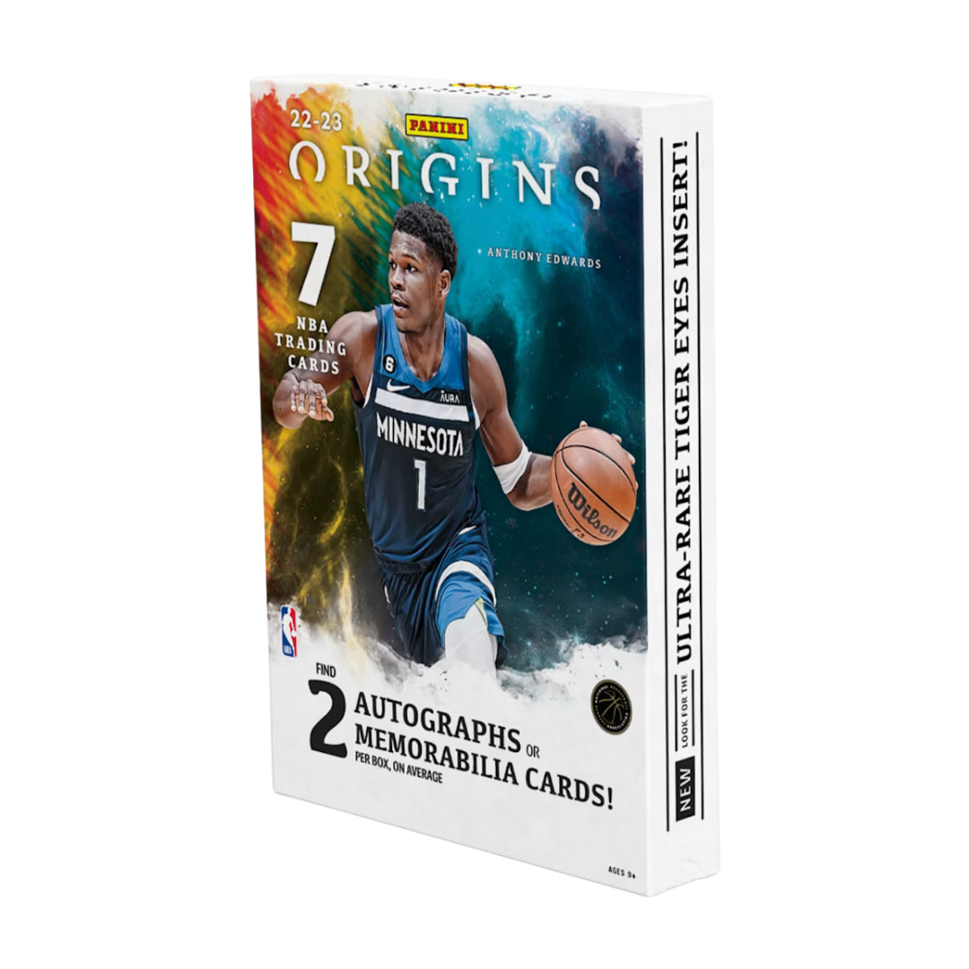 22-23-panini-origins-basketball-hobby-box-champion-city-games-hobby