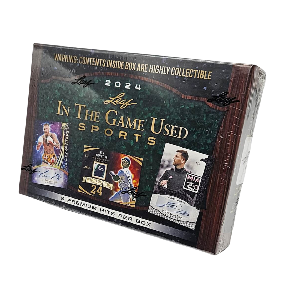 2024-leaf-in-the-game-used-hobby-box-champion-city-games-hobby