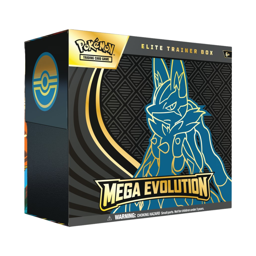 pokemon-trading-card-game-mega-evolution-elite-trainer-box-lucario